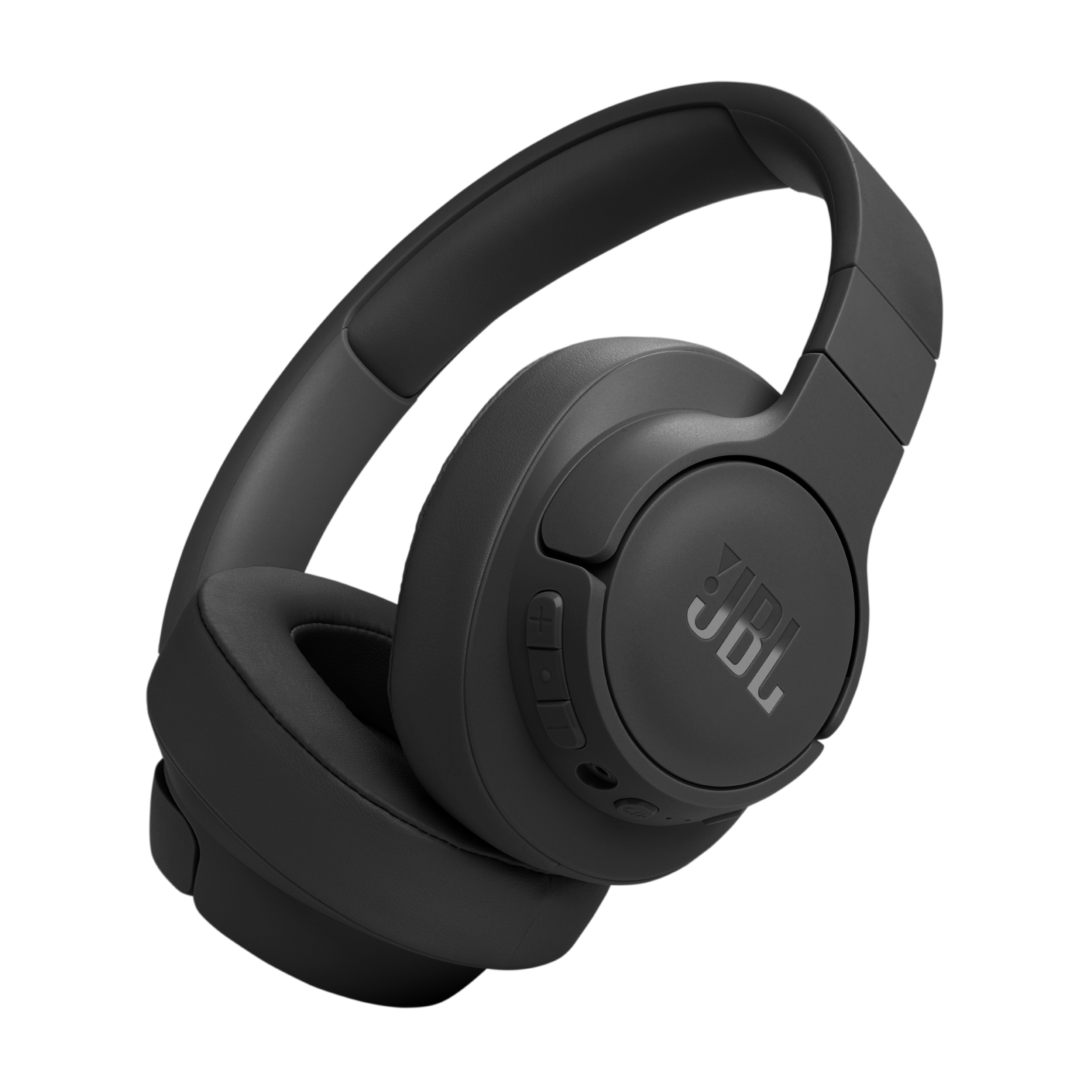 JBL Tune 770NC